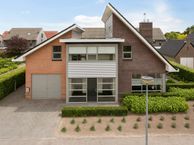 Johannes Vermeerlaan 7, 9646 DR Veendam