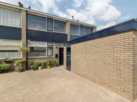 Singraven 18, 7608 BD Almelo