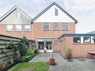 Looweg 14, 7135 JH Harreveld