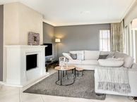 Morsmanshof 121, 7271 KC Borculo