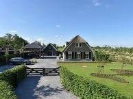 Stenenkamerseweg 39, 3882 NE Putten