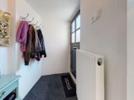 Margrietlaan 17, 1735 HC 't Veld