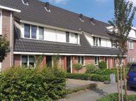 Heetkamp 15, 8181 WS Heerde