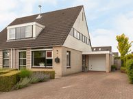 De Hoogte 6, 9636 HD Zuidbroek