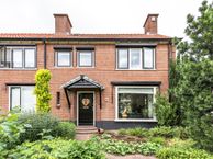 Groen van Prinstererlaan 10, 3771 CD Barneveld