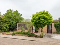 Lijsterbesstraat 31, 4051 GT Ochten