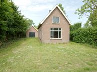 Luchtenburg 12, 4031 KE Ingen