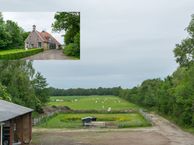 W A Nijenhuisweg 9 *, 8455 JS Katlijk