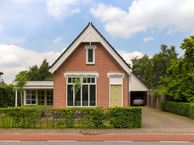 Rheezerend 180, 7701 BK Dedemsvaart