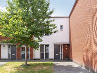 Baak van Brielle 6, 3826 GC Amersfoort