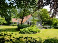 Viaductweg 50, 9751 HS Haren (GR)