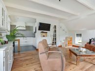 Drift 2, 9415 PM Hijken