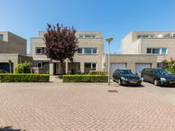 Schoener 17, 1991 XA Velserbroek