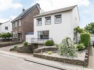 Burgemeester Visschersstraat 86, 6235 ED Ulestraten