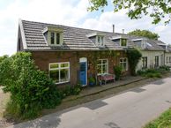 Oude Oven 8, 6624 KD Heerewaarden