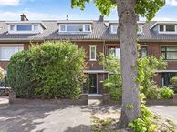 Prins Bernhardlaan 6, 2271 AC Voorburg