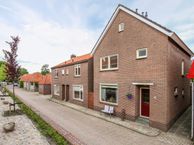 Justitie Bastion 21, 8061 GA Hasselt