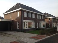 Kombuis 1, 7944 SR Meppel