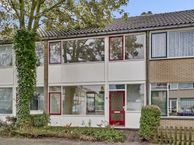 Cimbaalstraat 45, 6544 XW Nijmegen