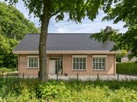 Schaepmanlaan 43, 4623 XV Bergen op Zoom