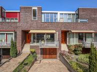 Plantsoen Welgelegen 24, 7321 ZB Apeldoorn