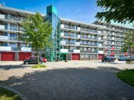 Kervelstraat 68, 1562 AC Krommenie