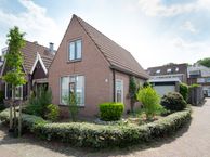 Smittenbelt 13, 7461 BH Rijssen