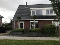 Lege Seis 31, 9285 JD Buitenpost