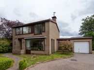 Oosterparallelweg 11, 9404 AV Assen