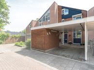 Duunmede 72, 4337 BB Middelburg