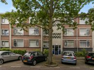 Koekangestraat 55, 2541 PV Den Haag