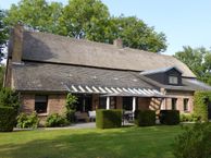 Herelsestraat 33 -35, 4726 AB Heerle