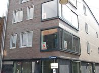 Houttuinen 28 a, 3311 CE Dordrecht