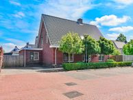 Edelhof 1, 2134 CW Hoofddorp