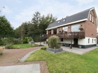 Muiderstraatweg 61, 1111 PV Diemen