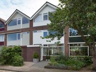 Van Goghstraat 36, 2811 TB Reeuwijk