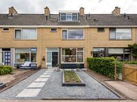 Bilderdijkstraat 58, 2951 TD Alblasserdam