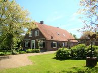 Boeninksteeg 16, 7009 ZC Doetinchem