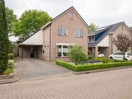 Kretastraat 11, 7559 CN Hengelo (OV)