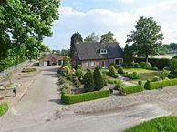 Kievit 7, 5986 NG Beringe