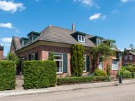 Gravenstraat 9, 6971 AG Brummen