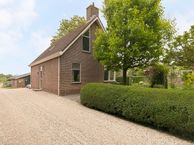 Hoofdweg 42, 3474 JG Zegveld