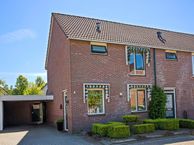 Akshoek 40, 7546 JG Enschede