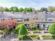 Terborchlaan 24, 1701 VC Heerhugowaard