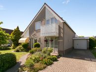 Groesbeekstraat 2, 3223 HK Hellevoetsluis