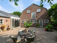 Stadhoudersdijk 38, 5165 RH Waspik