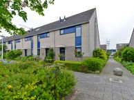 Van der Havelaan 23, 2353 WV Leiderdorp