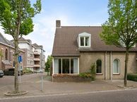 Kapelstraat 2, 6021 MR Budel