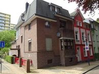 Bosstraat 89, 6291 CG Vaals