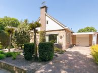 Harm Aartsweg 2, 8095 RE 't Loo Oldebroek